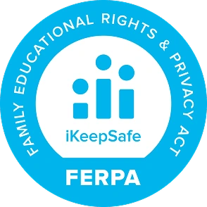 ferpa_logo_new